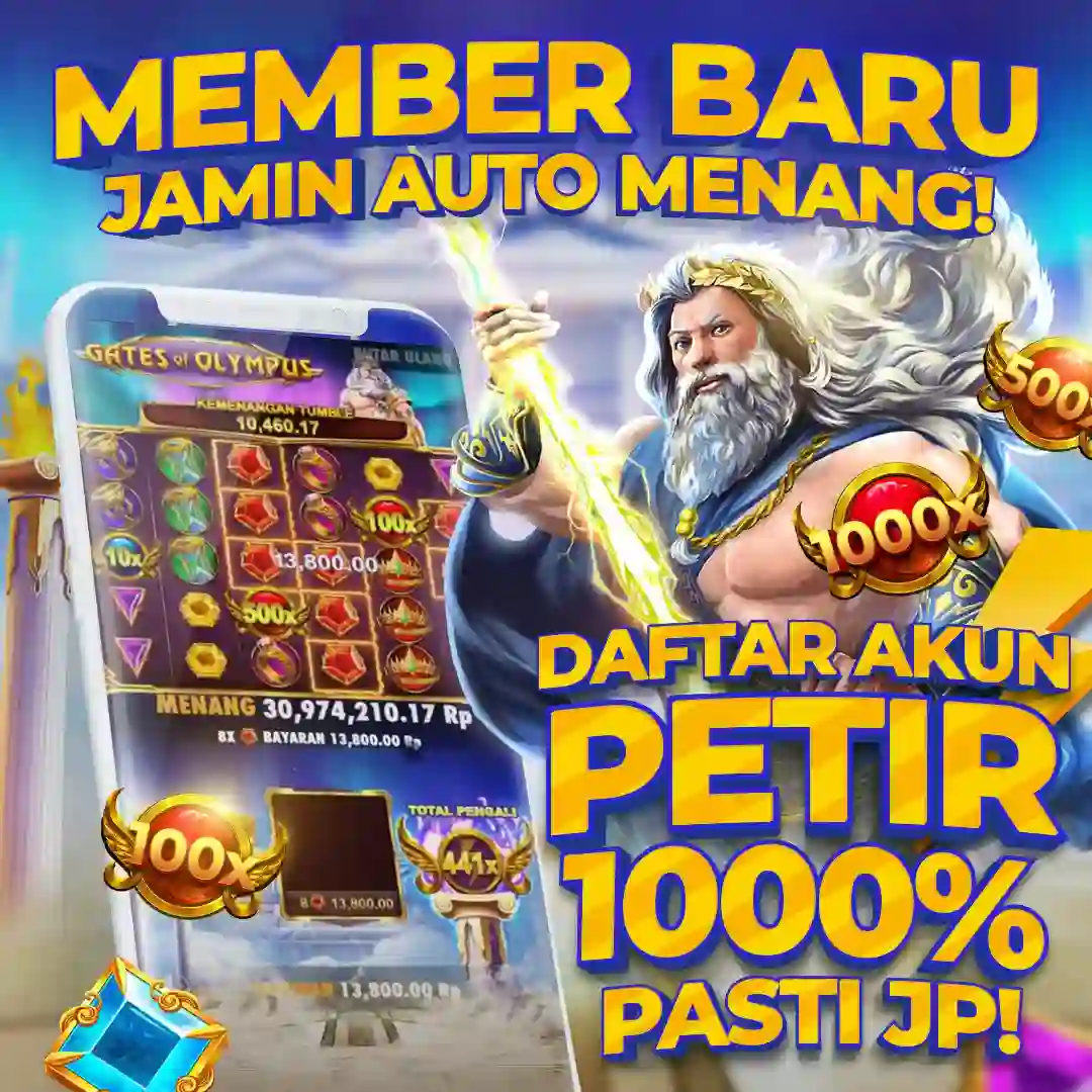 Jepang88 | Pusat Hiburan Online Dengan Bonus Pasti Menang